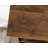 St. Nicholas Standard Bookcase-991939291-991939264