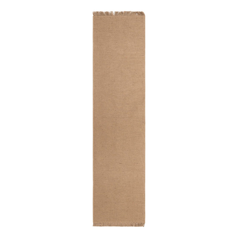 Glenrio Indoor Rug, Runner 2'7" x 10'