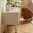 Thanvir-1795326394