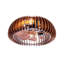 Ventilateur de plafond 20 po
