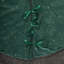 Tree Skirt