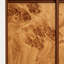 Buffet de petite taille-128963704