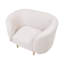 Jenkin 2 - Piece Living Room Set-908310755-908310780