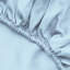 Drap-housse Ranforce-112884817-112884824