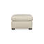 H&M Custom Upholstery Ottoman-237424397