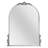 Kherington Arch Decorative Wall Mirror Vintage Mirror for Bathroom / Vanity-1244030559-1244030556