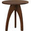 Lautner Modern Side Table