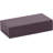 Bisa Teak Solid Wood Floating Shelf-78965114