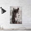 Dream Horse 6 by Irena Orlov - Wrapped Canvas Print-1680905624