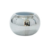 Braeden Disco Pot