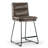 Volana Upholstered Counter Stool-214009769-214009766