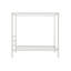 Ainsworth Canopy Bed-289424424-289424423