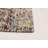 Tangier Grey Rug 5'3" x 7'8"