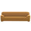 Housse pour canapé extensible 3 places-1623047340-1709976050