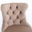 Tabourets de bar Golden-1130128671