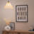 Adheen 1 - Light Cone Lamp Shade