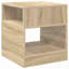End Table-1034826081