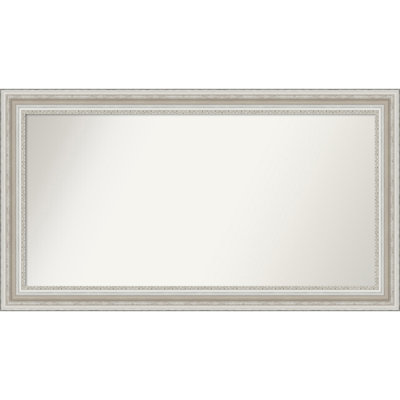 Chattooga Wall Mirror