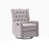 Tissu beige est en rupture de stock