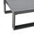 Outdoor Sectional Sofa Set