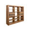 Montreux Dining Hutch Welsh Dresser-47483881