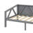 Contemporary Minimalist-Design Daybed Idea-1307397227-1307397229