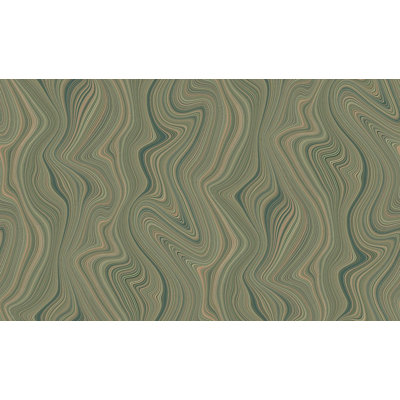 Formes géométriques Breelyn
