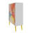 Paola Accent Cabinet