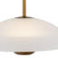 Umbra 14-in Black Pendant-1469908533-1469908536