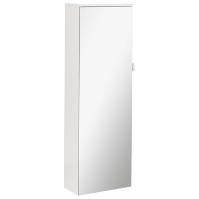 Bathroom Cabinet