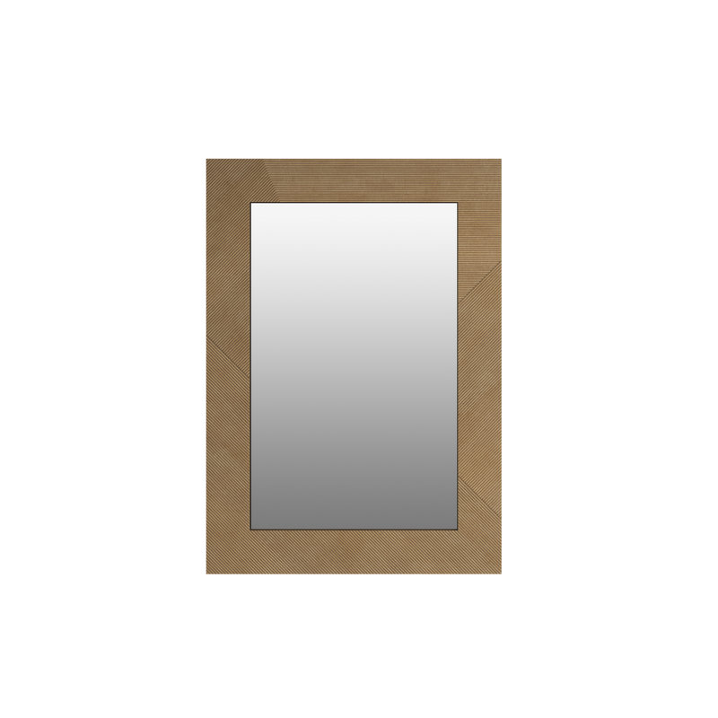 Miroir Loft