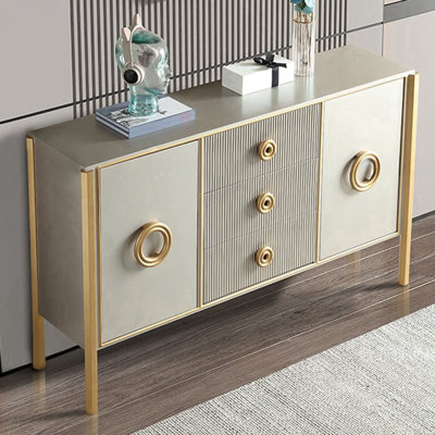 Buffet d'appoint Modern Luxury