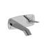 Venty™ Wall Mounted Bathroom Faucet