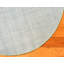 Tapis vert Aiden-Lee-423350407