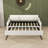 Chasan Upholstered Daybed-912485481
