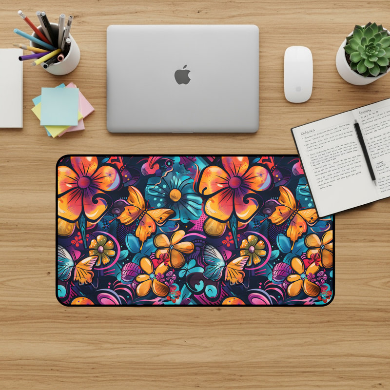 Desk Pad