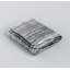 Rideau de douche Morden Nomad-2123522536