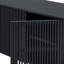 Ensemble repas rond 47 po Buffolino-98202748