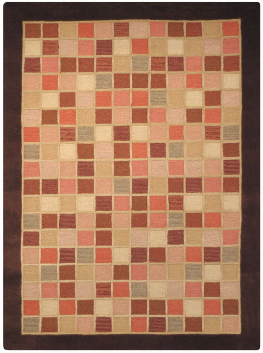 Rug