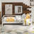 Daybed-2020446134