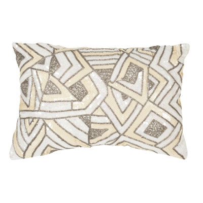  Lumbar Pillow