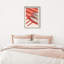 Coast Catch Print by Oliver Gal-116103355-152945534
