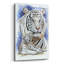 «Dignity» par Barbara Keith, impression sans cadre-168395793