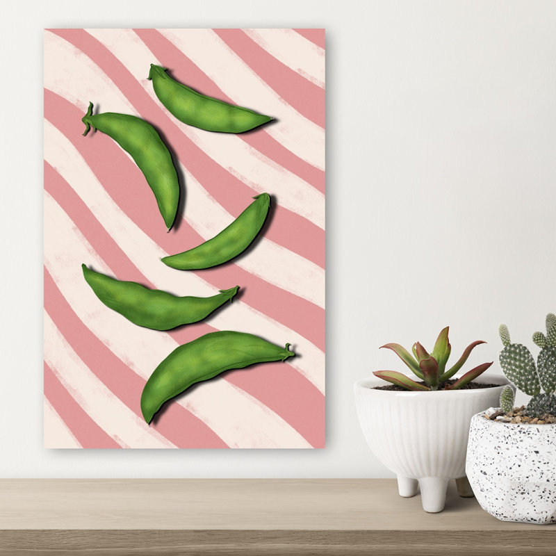 Print, 45.72cm H x 30.48cm W