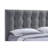 Upholstered Storage Bed-529704439-529704438