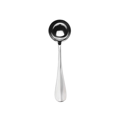 Roma Ladle