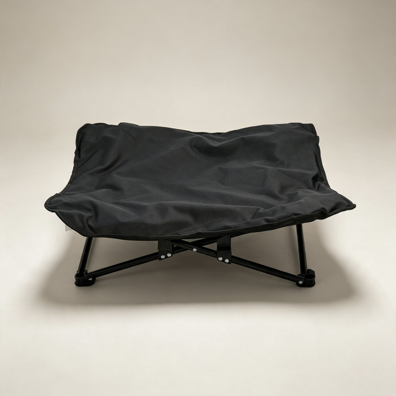 Polyester Pet Bed Accessory