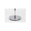Lampe sur pied Reader