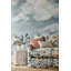 Florent Fabric-1391562382