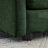 Tayer Upholstered 76.7'' Sofa-1484158118-1498617490